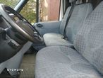 Ford Transit - 5