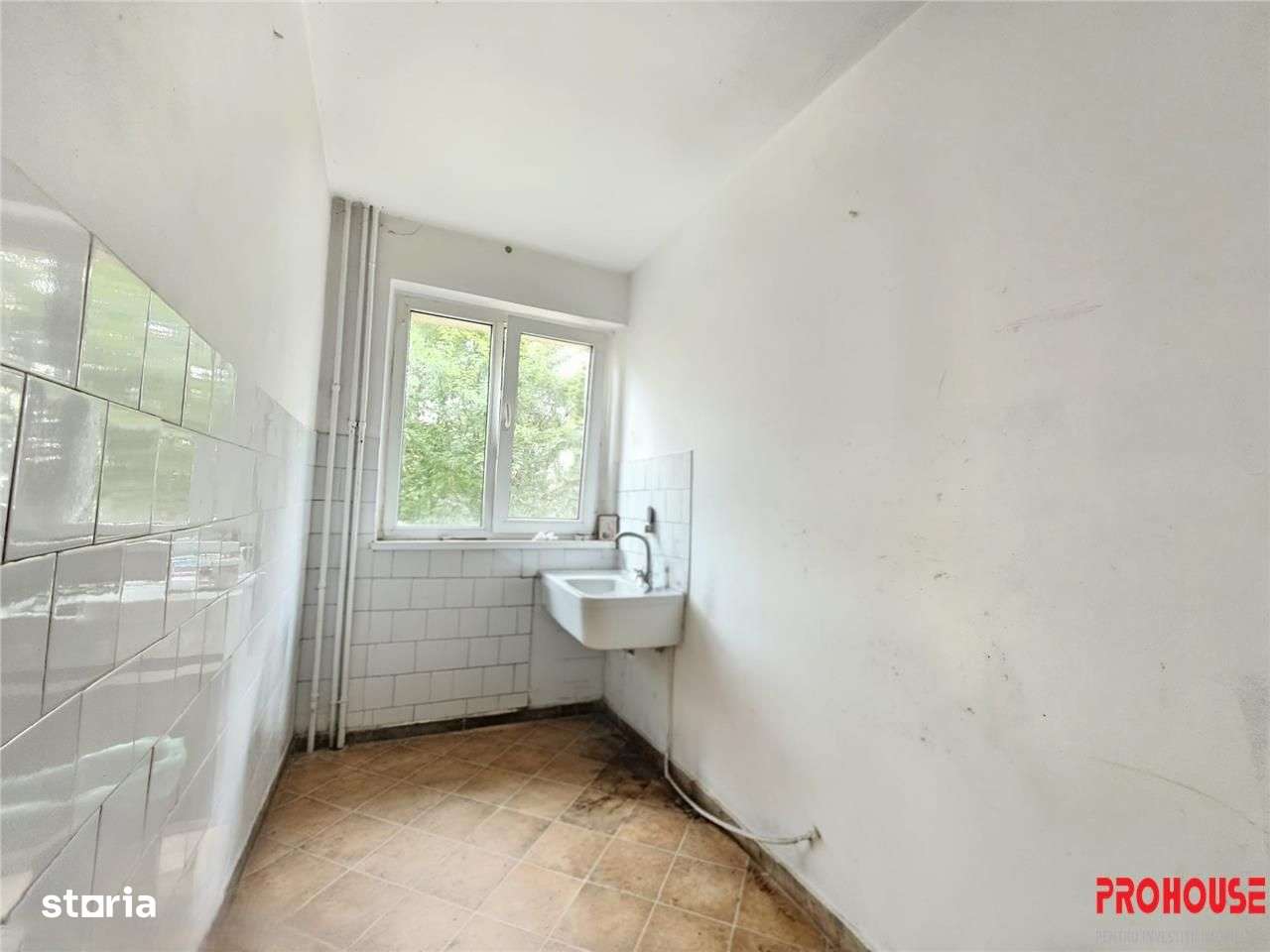 Zona Cora, 2 Camere, etaj 1 - Imagine principală: 4/7