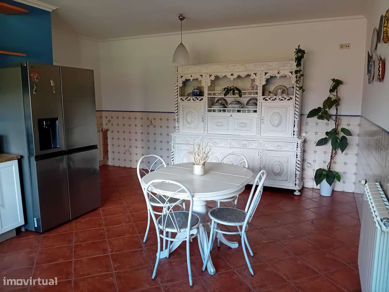 Moradia, 216 m², Gemieira-15