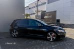 VW Golf 2.0 TSi GTi Performance - 6