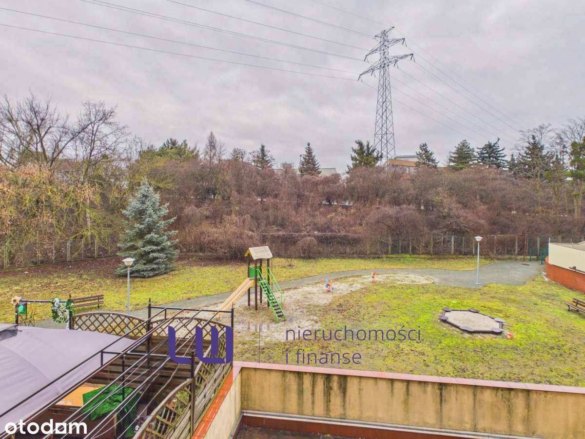 gotowe,ustawne,widoknazieleń,szafy,taras,piwnica,-16