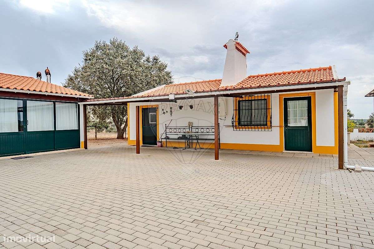 Quinta  para venda - Grande imagem: 5/23