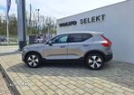 Volvo XC 40 T3 AT8 Momentum - 2