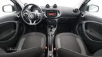 Smart ForFour EQ Passion - 9