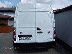 Renault MASTER - 22