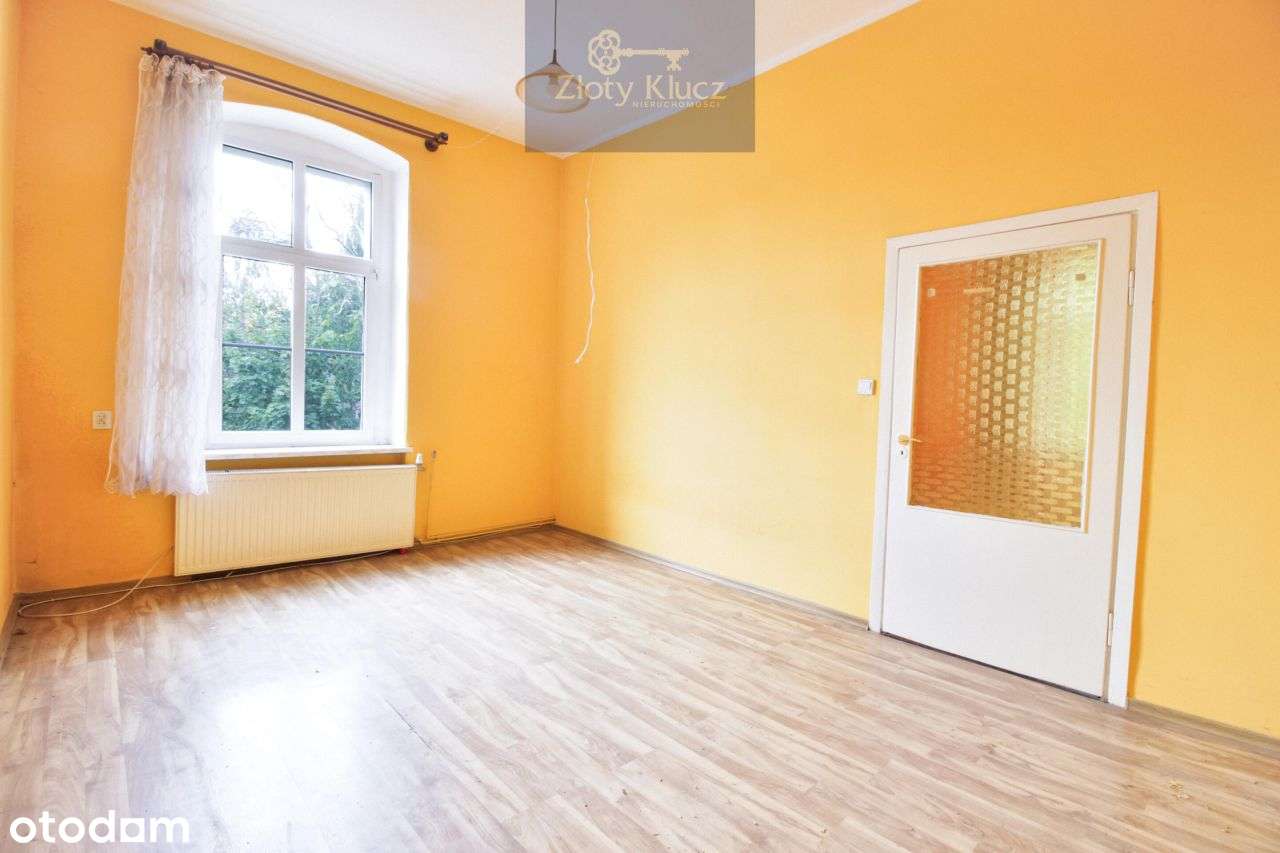 Przestronne 2 pokoje blisko Pkp-Stary Zdrój --4