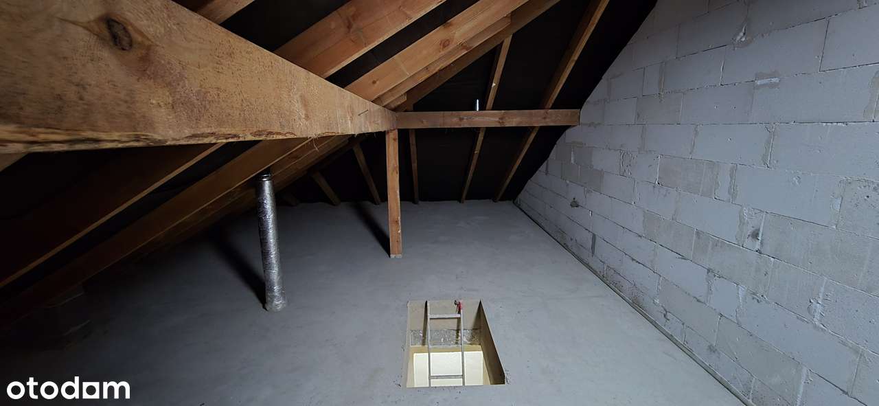 Bezpośrednio, super stan i lokalizacja-19