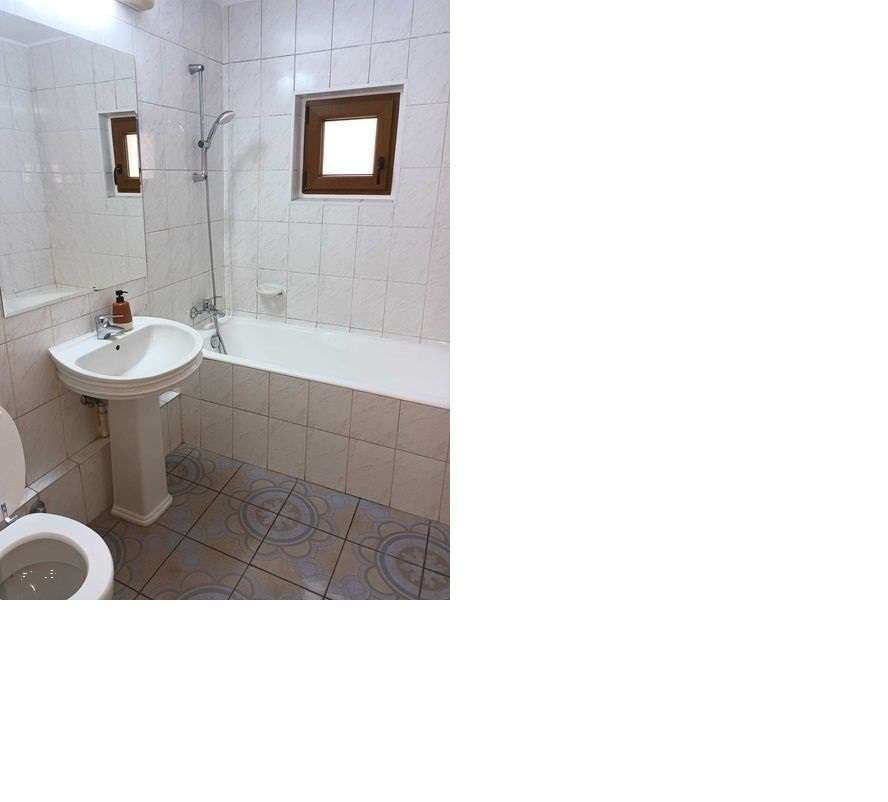 Brancoveanu metrou, 2 camere 60 mp-4