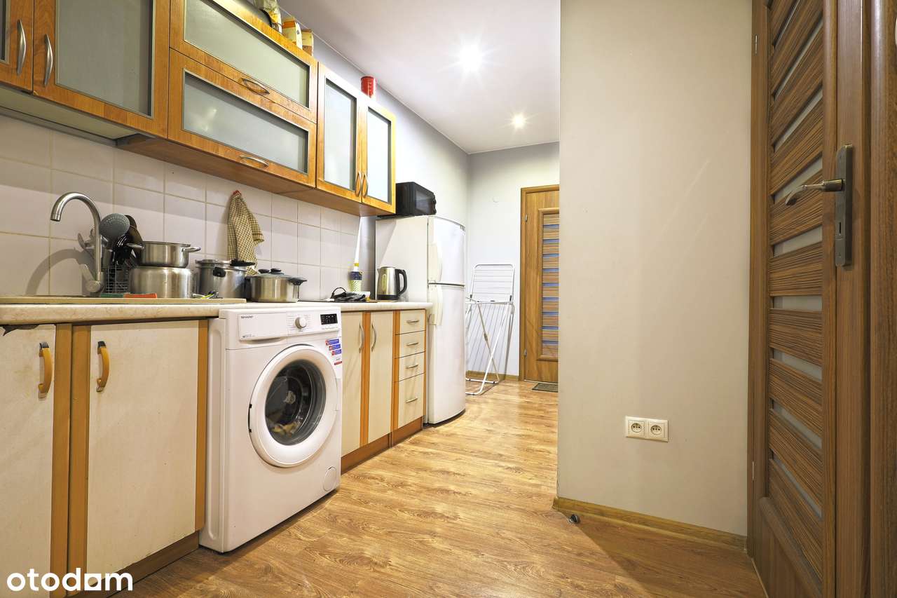 Pokój na wynajem Pomorska 25 OSTATNI POKÓJ! Room for rent Last room!! - Pełny obrazek: 5/8