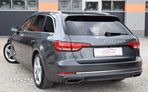 Audi A4 Avant 35 TDI S tronic sport - 8