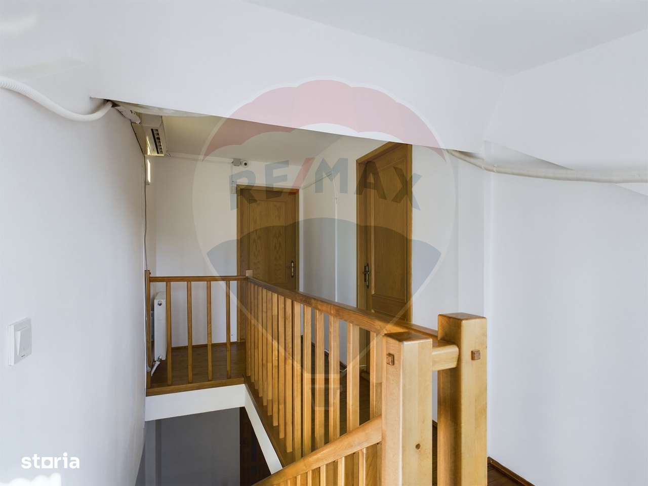 Vilă renovată – nemobilata Berceni/ Metrou Eroii Revoluției - Imagine principală: 5/20