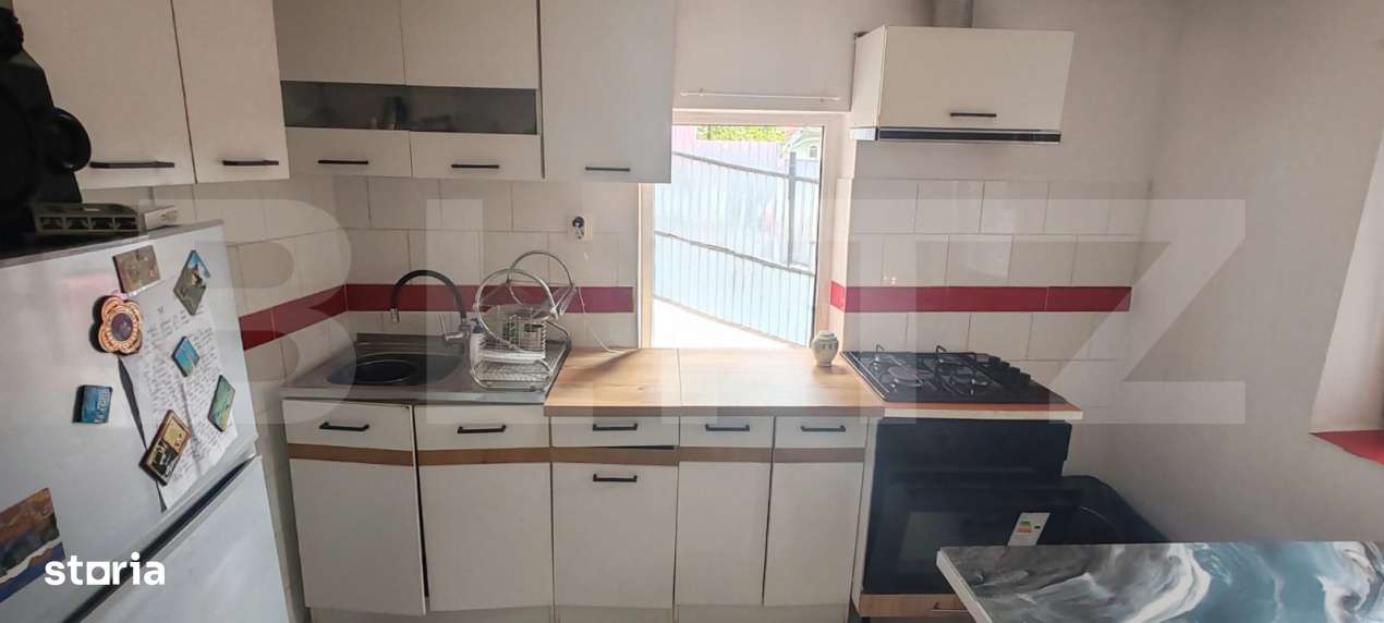 Casa de vanzare – Cartierul Schei, Brasov - Imagine principală: 4/19