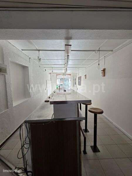 Moradia T2 / Carregal do Sal, Currelos, Papízios e Sobral - Grande imagem: 2/17