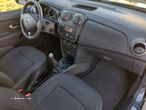 Dacia Sandero 0.9 TCe Confort - 6