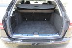 Mercedes-Benz C 200 d Avantgarde Aut. - 20