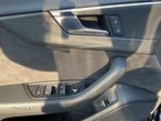 Audi A4 Avant 2.0 TDI quattro S tronic - 16