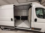 Fiat DUCATO L4H2 - 6