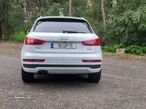 Audi Q3 2.0 TFSI quattro S tronic - 4