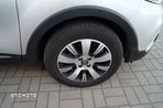 Renault Captur 1.5 dCi Intens EDC - 27