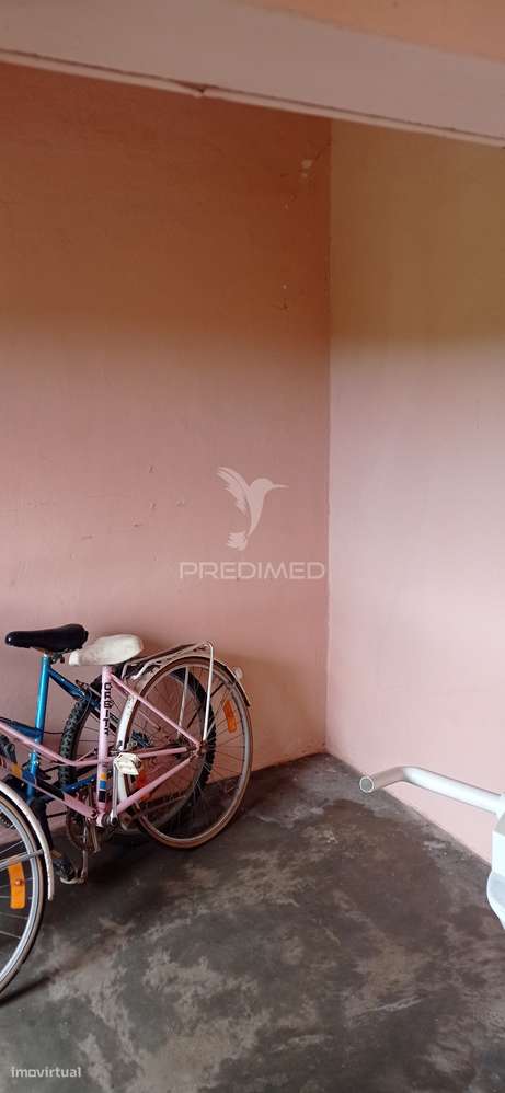 Casa rústica em Aldeia Velha, Avis - Grande imagem: 5/25