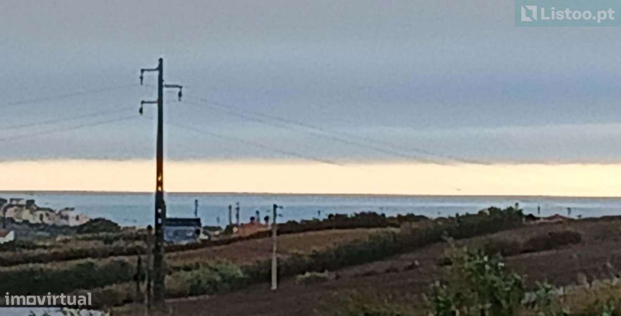 Moradia T4  em Barril, Ericeira - Grande imagem: 4/28