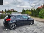 Kia Ceed 1.6 GDI Fifa World Cup Edition - 9