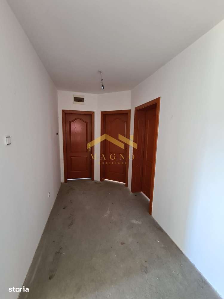 Cladire in orasul Kladovo / Serbia - Imagine principală: 5/20