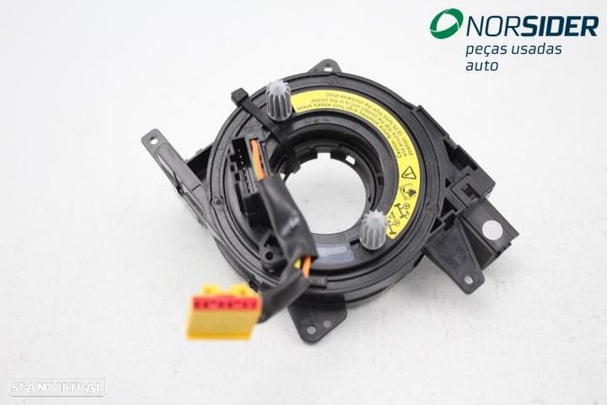 Fita de airbags Volvo S60|10-13 - 1