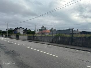 Terreno  para venda - Grande imagem: 2/4