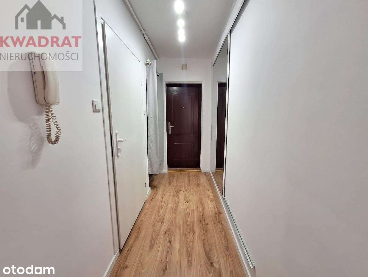 3 pokojowe mieszkanie w centrum dostępne od ręki-7