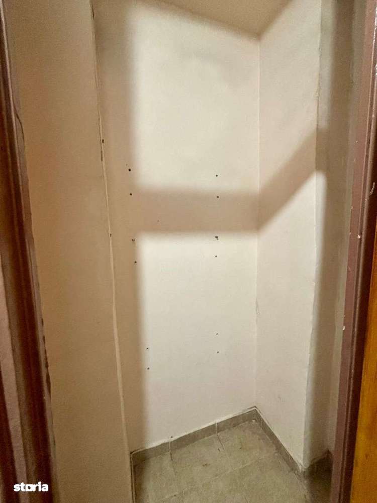 Apartament de vanzare 3 camere, Diham, B.Chisinau, Cernauti, Basarabia-8