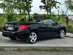 Peugeot 308 CC 1.6 Sport Pack - 30