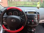 Kia Ceed Cee'd 1.4 Optimum - 7