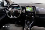 Renault ZOE Z.E. 40 INTENS - 31