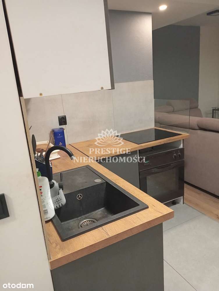 Zamieszkaj w centrum-3