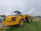 Volvo A30D - 1