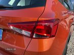 SEAT Arona 1.0 TSI Style - 19