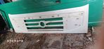 VOLVO FM MASKA GRILL ATRAPA 82257549 - 1