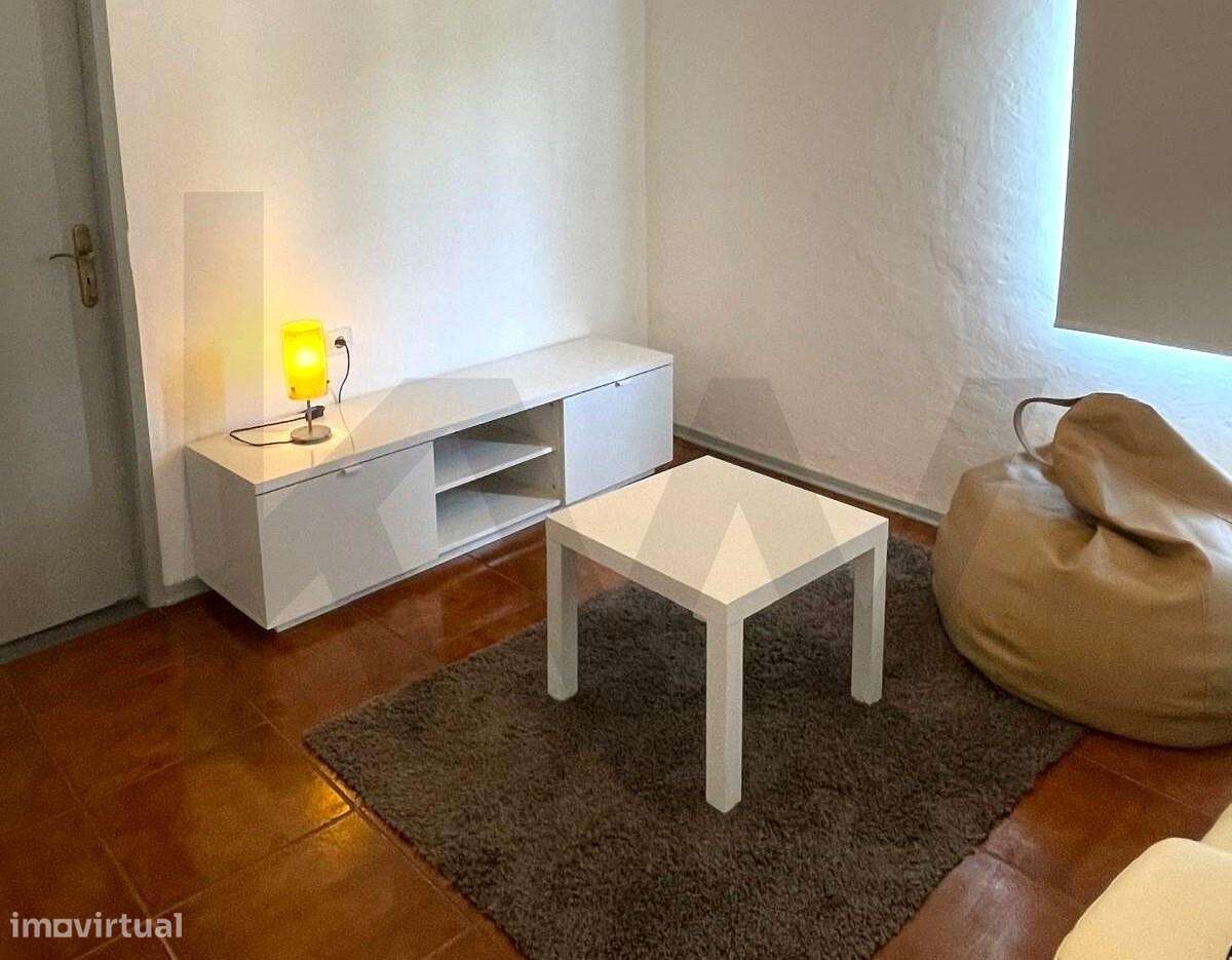 Venda! Apartamento T3+1, com excelentes vistas de rio, em São Pedro do - Grande imagem: 4/23