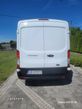 Ford Transit - 8