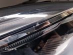 Lampa przód prawa Renault Clio V LED pure vision 160102407R - 4