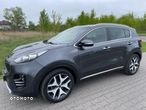 Kia Sportage - 21