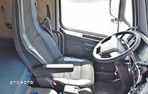 Volvo FM 450 * Ciągnik siodłowy * LIV 160 Z 96 * STAN BDB - 13