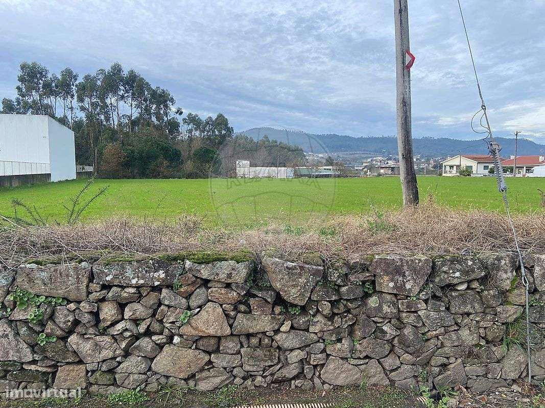 Terreno  para venda - Grande imagem: 3/4