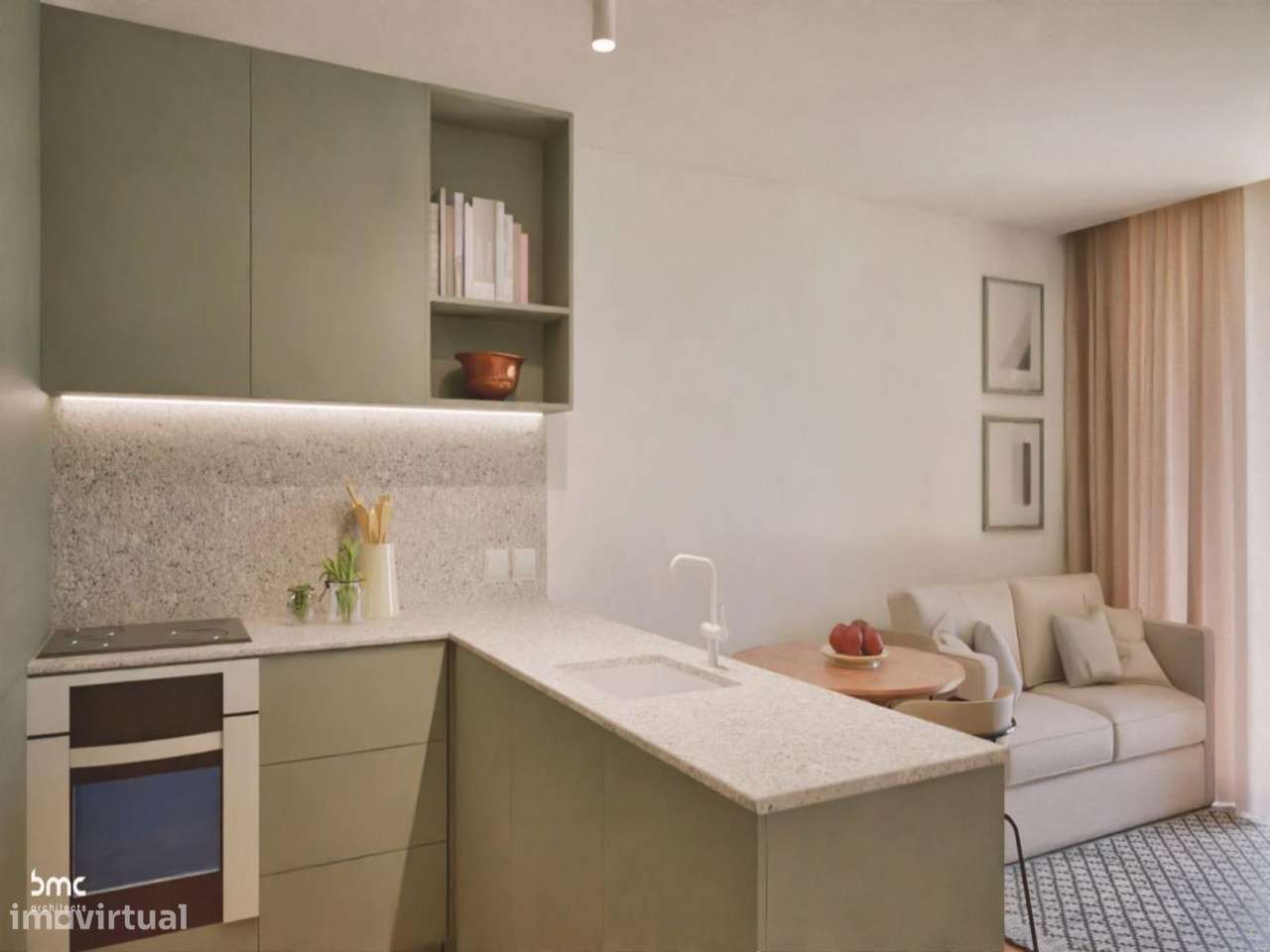 Horinzon+ Le Jardin-5