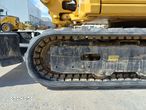 Caterpillar 302 CR - 19