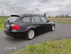 BMW Seria 3 - 7