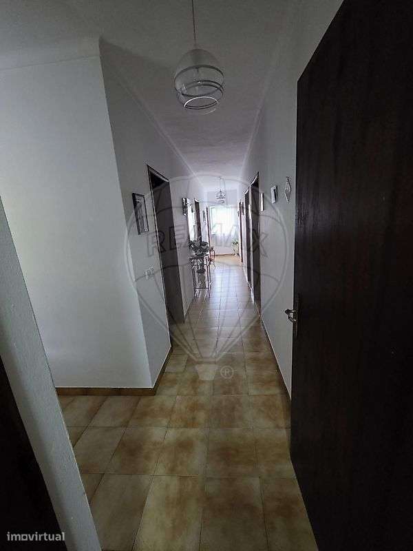Moradia T4 para venda-11