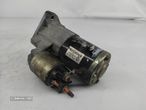 Motor De Arranque Renault Megane Ii Grandtour (Km0/1_) - 4