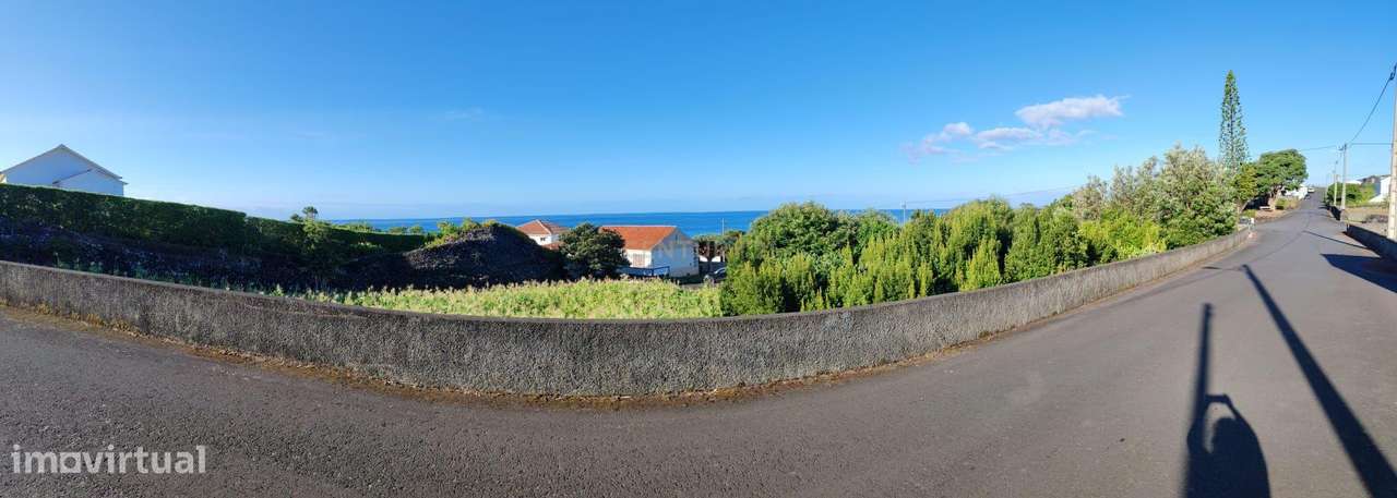 Terreno, 1 936 m², São Mateus - Grande imagem: 4/8